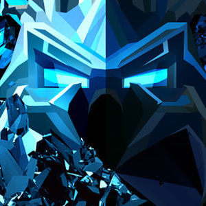 Meet your Posher, Jonny